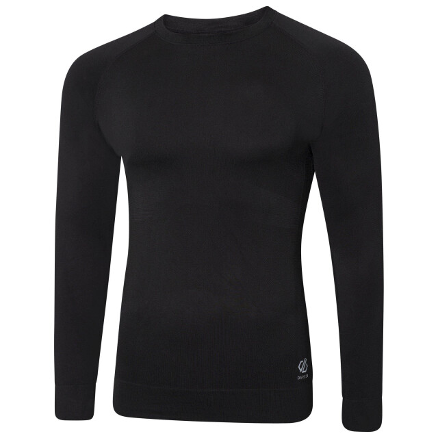Dare2b Zone in basislaag heren top UTRG7602_black large