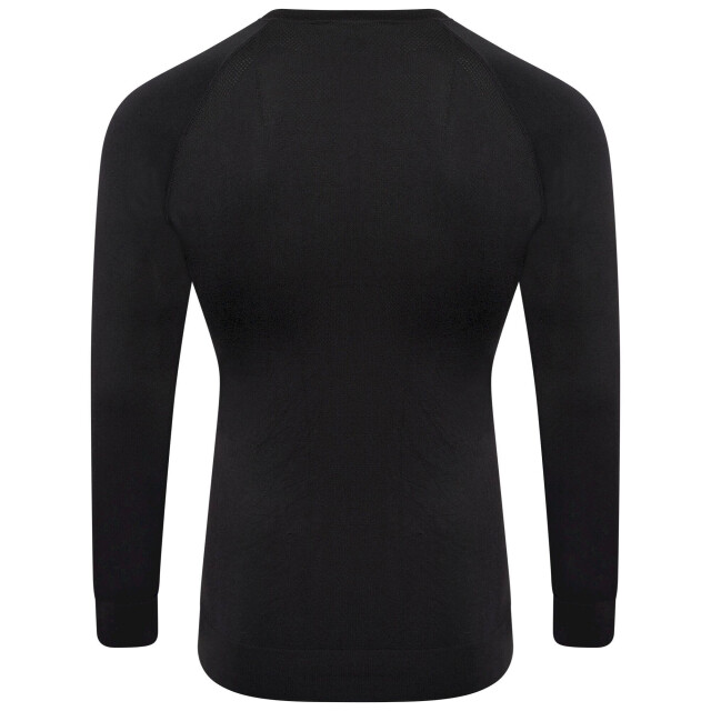 Dare2b Zone in basislaag heren top UTRG7602_black large