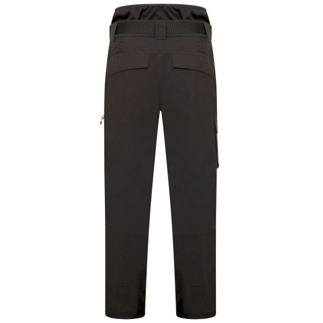 Dare2b Heren absolute ii skibroek UTRG8557_black large