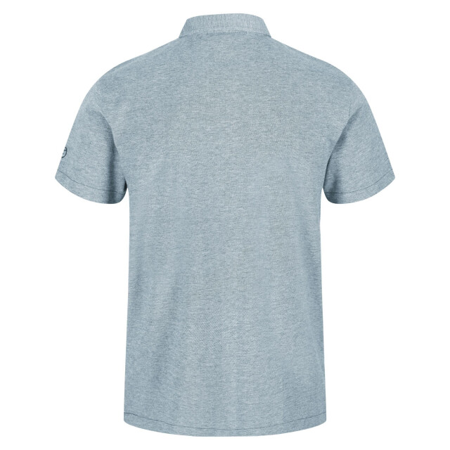 Regatta Heren thiago poloshirt UTRG7753_citadelblue large