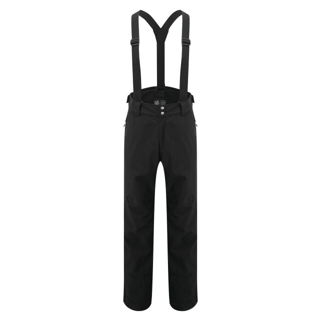 Dare2b Heren skibroek achieve ii UTRG5560_black large