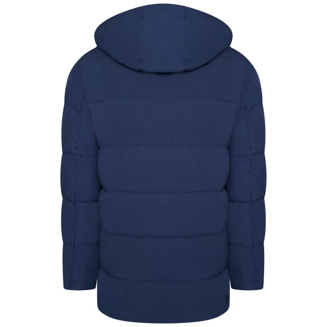 Dare2b Heren no end gewatteerde jas UTRG8001_moonlightdenim large