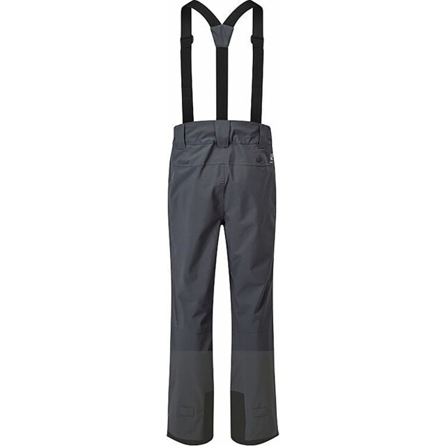 Dare2b Heren skibroek achieve ii UTRG5560_ebonygrey large