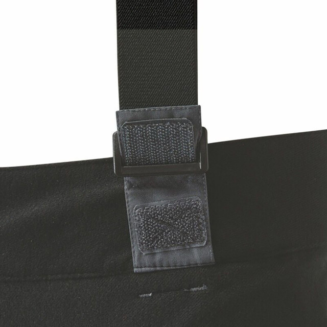Dare2b Heren skibroek achieve ii UTRG5560_ebonygrey large