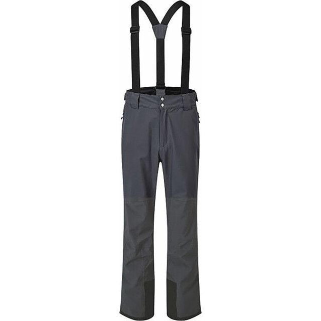 Dare2b Heren skibroek achieve ii UTRG5560_ebonygrey large