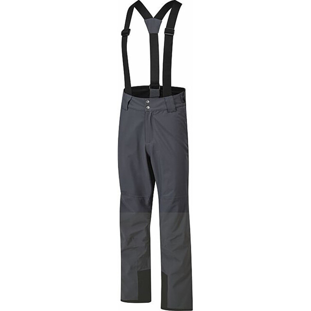 Dare2b Heren skibroek achieve ii UTRG5560_ebonygrey large