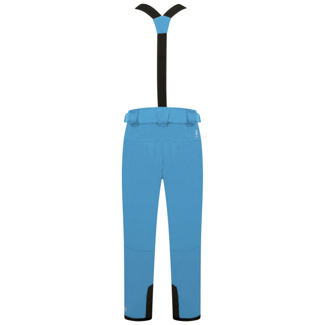 Dare2b Heren skibroek achieve ii UTRG5560_vallartablue large
