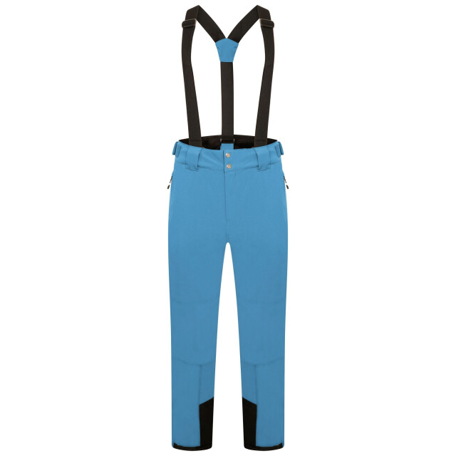 Dare2b Heren skibroek achieve ii UTRG5560_vallartablue large