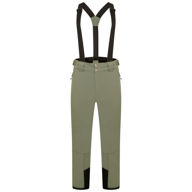 Dare2b Heren skibroek achieve ii UTRG5560_vallartablue large