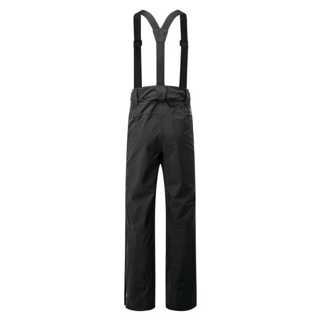 Dare2b Heren skibroek achieve ii UTRG5560_black large