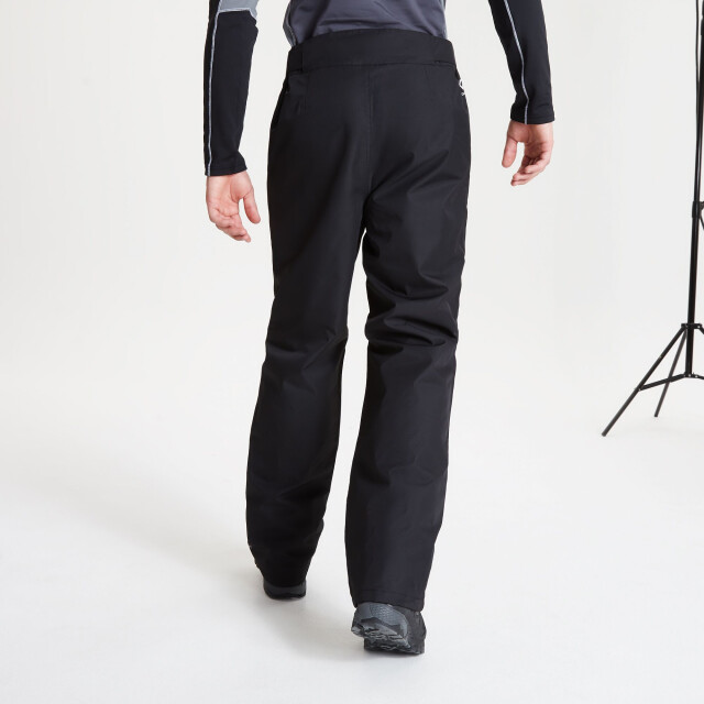 Regatta Heren ream skibroek UTRG4781_black large