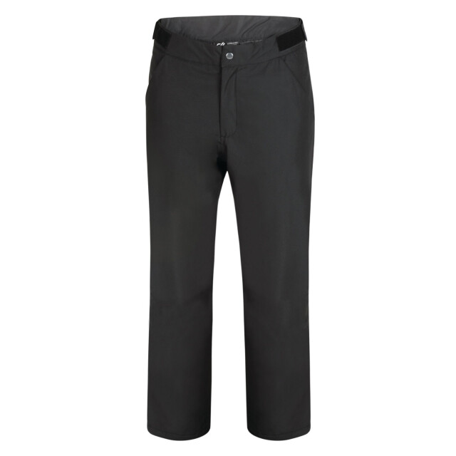 Regatta Heren ream skibroek UTRG4781_black large