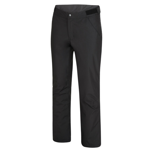 Regatta Heren ream skibroek UTRG4781_black large