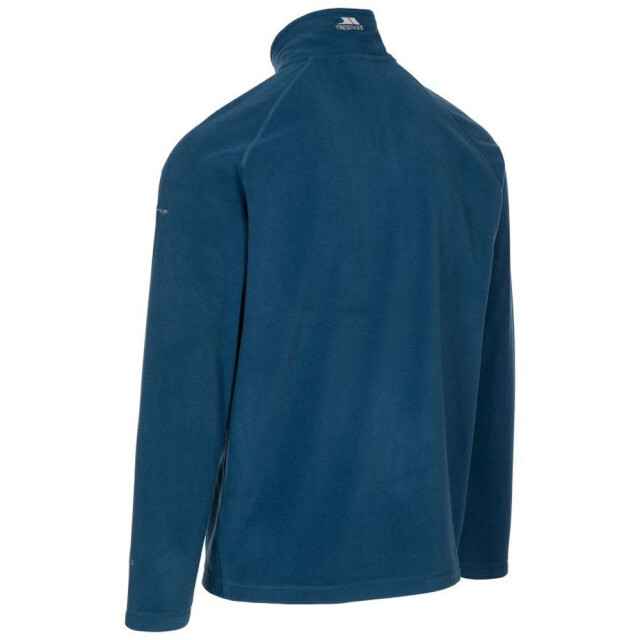 Trespass Heren blackford microfleece UTTP4241_midnightnavy large