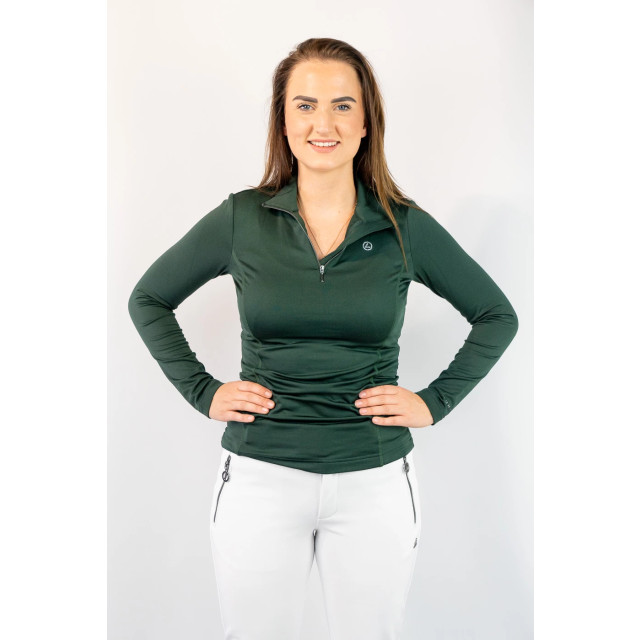 Luhta sportkleding online