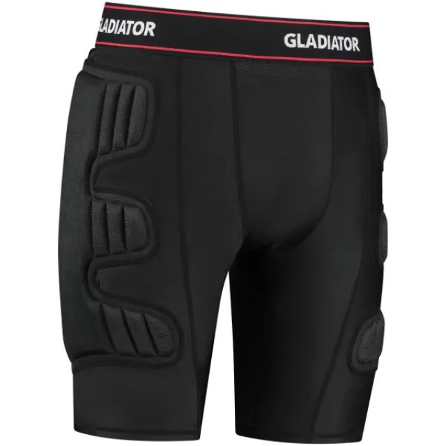 Gladiator Padded legging ga7 Gladiator Padded Legging ga7 large