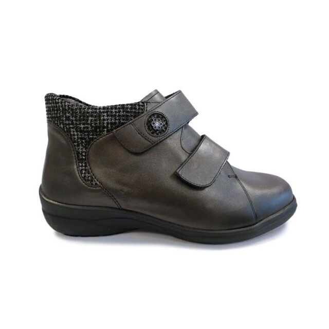 Solidus 41504 41504 large