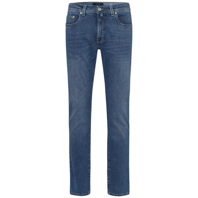 Pierre Cardin Jeans 092777-001-38/32 large