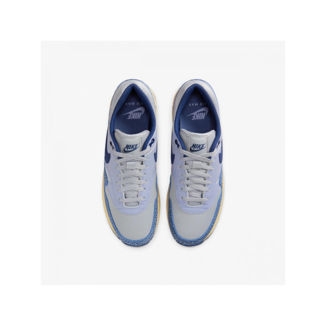 Nike Air max 1 '86 premium sneakers DV7525-001 large