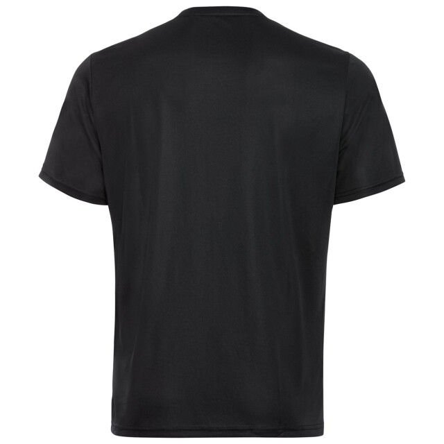 Odlo T-shirt s/s crew neck essential flyer 313832 large