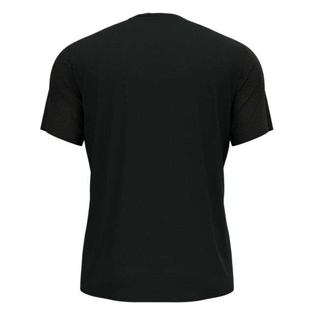 Odlo T-shirt s/s crew neck essential flyer 313832 large