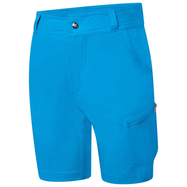 Dare2b Kinder/kids reprise ii korte broek UTRG6920_tetonblue large