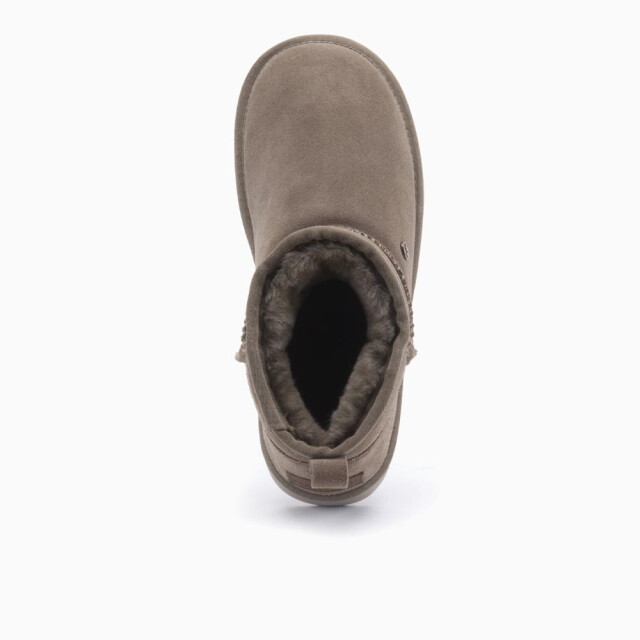 Warmbat Durack suede 32 moss 3020 DRC3710 large