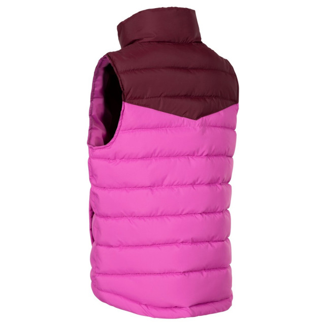 Trespass Kinder/kinder oskar gilet UTTP5758_fig large