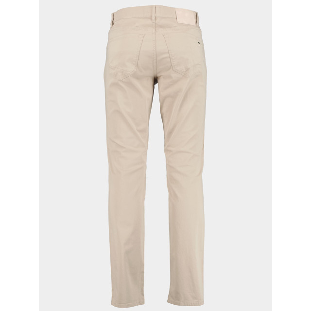 Brax Katoenen 5-pocket style.chuck 84-1507 07863020/56 173120 large