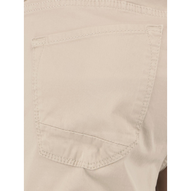 Brax Katoenen 5-pocket style.chuck 84-1507 07863020/56 173120 large