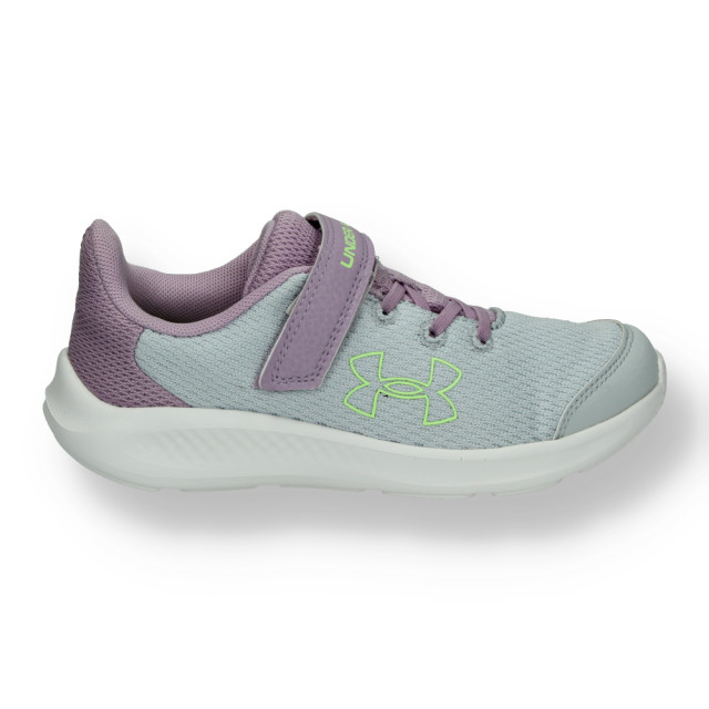 Under Armour Ua gps pursuit 3 bl ac-gry 3026714-100 Under Armour ua gps pursuit 3 bl ac-gry 3026714-100 large