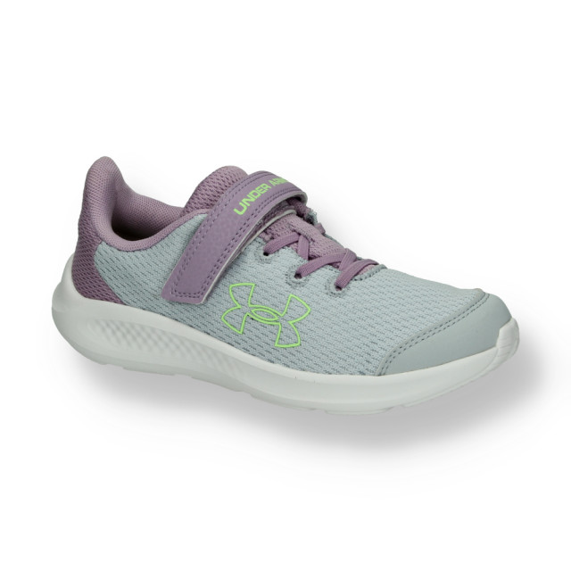 Under Armour Ua gps pursuit 3 bl ac-gry 3026714-100 Under Armour ua gps pursuit 3 bl ac-gry 3026714-100 large