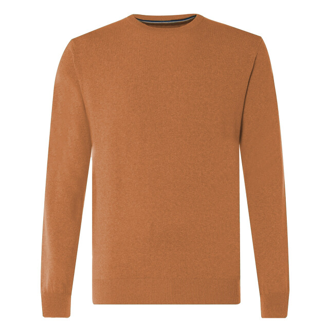 The Blueprint Trui ronde hals 059703-024-XL large
