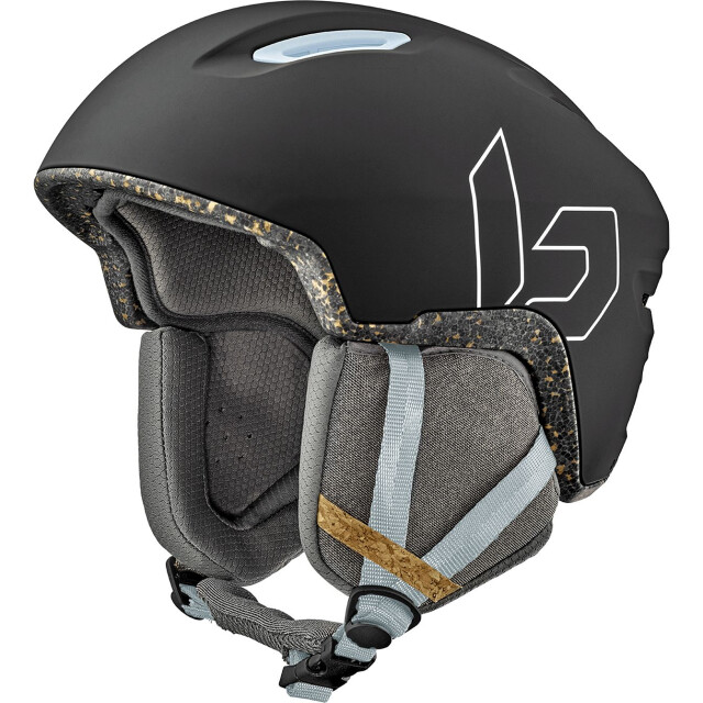 Bolle eco atmos 52-55 cm - 064557_990-1SIZE large