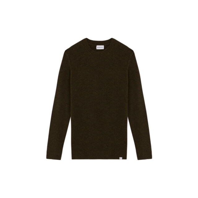 NOWADAYS Nah0216d4 dark olive NAH0216D4 large