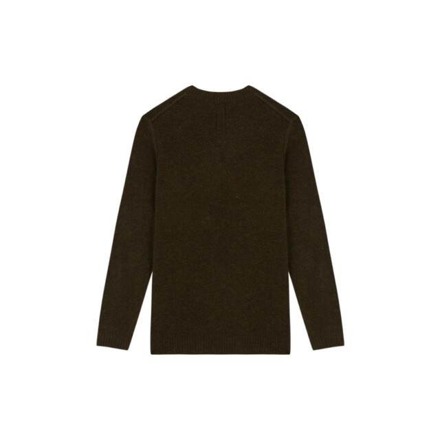 NOWADAYS Nah0216d4 dark olive NAH0216D4 large
