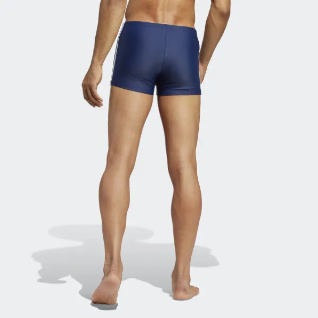 Adidas 3stripes boxer ib937 ADIDAS 3stripes boxer ib9375 large