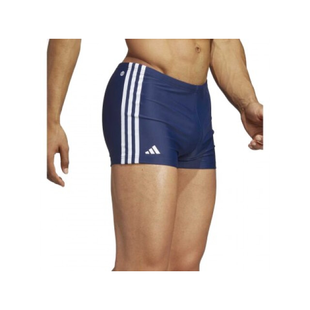 Adidas 3stripes boxer ib937 ADIDAS 3stripes boxer ib9375 large