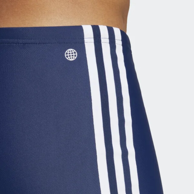 Adidas 3stripes boxer ib937 ADIDAS 3stripes boxer ib9375 large
