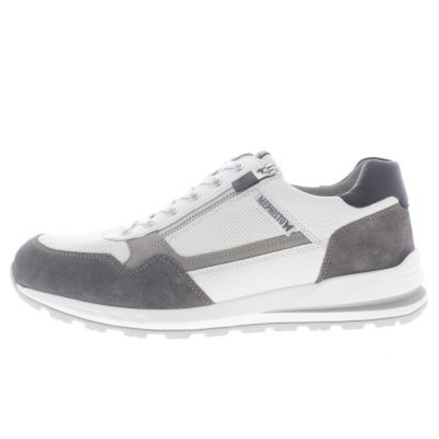 Mephisto 4284-P5142339 Veterschoenen Print / Multi 4284-P5142339 large