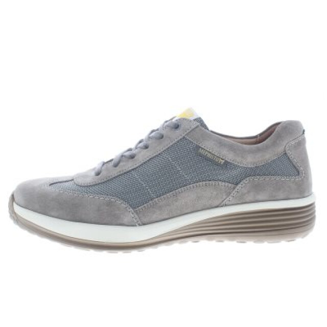 Mephisto 6551-P5142519 Veterschoenen Print / Multi 6551-P5142519 large