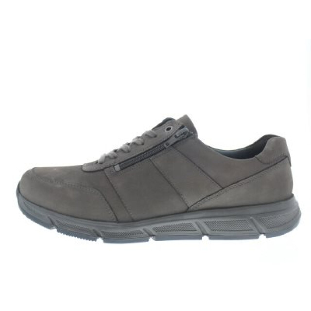 Solidus Kai m 67002-20443-M large