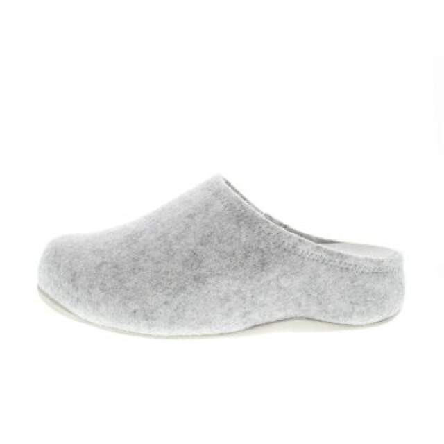 FitFlop Shuv cushy GL5/A06 large