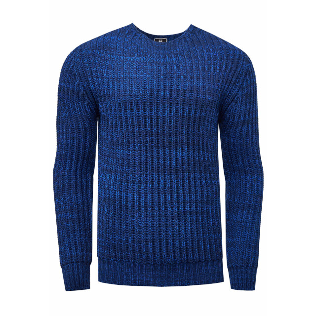 Rusty Neal trui heren - casual stijlvol RN-13392-3-1 large