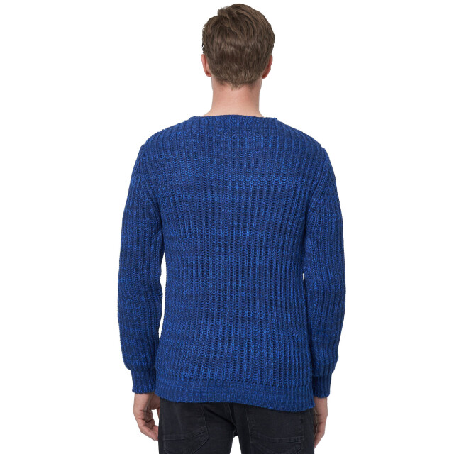 Rusty Neal trui heren - casual stijlvol RN-13392-3-1 large