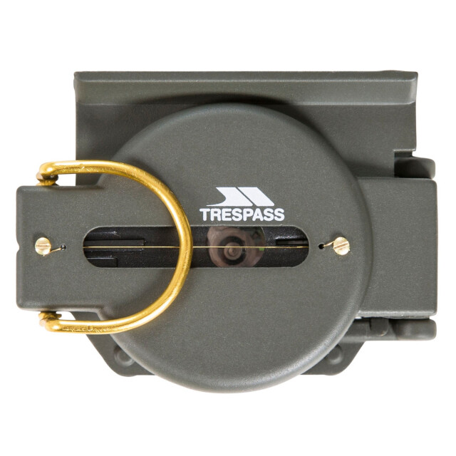 Trespass Artilaire waarnemingskompas UTTP4965_grey large