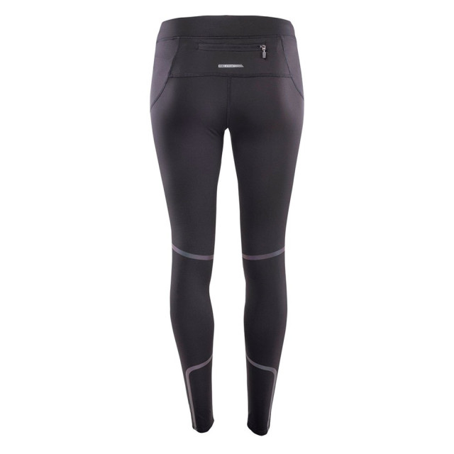 IQ Dames veri legging UTIG906_black large