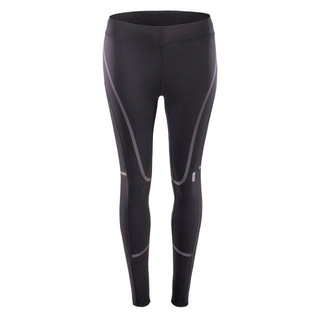 IQ Dames veri legging UTIG906_black large