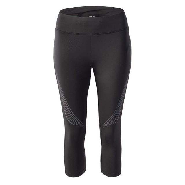 IQ Dames nukia 3/4 legging UTIG880_black large