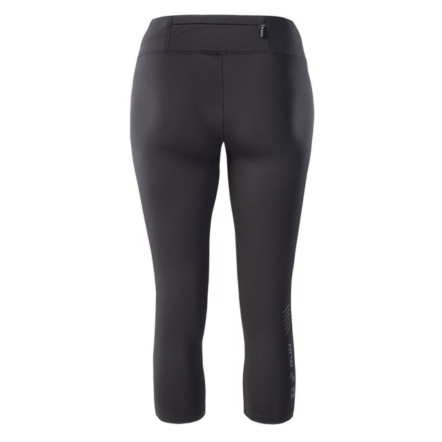 IQ Dames nukia 3/4 legging UTIG880_black large